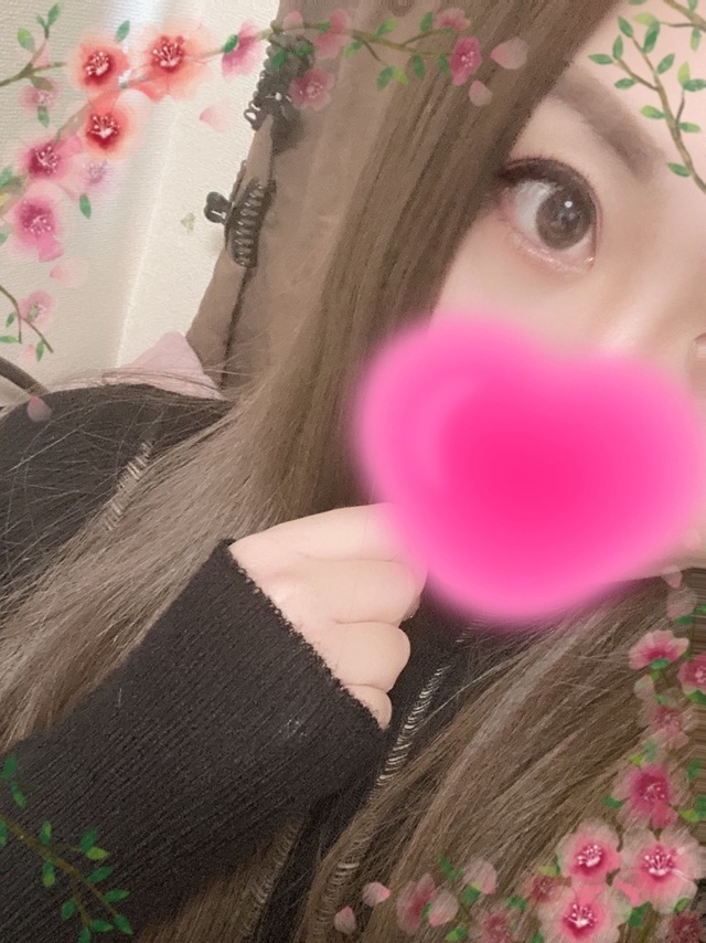 本日出勤♡