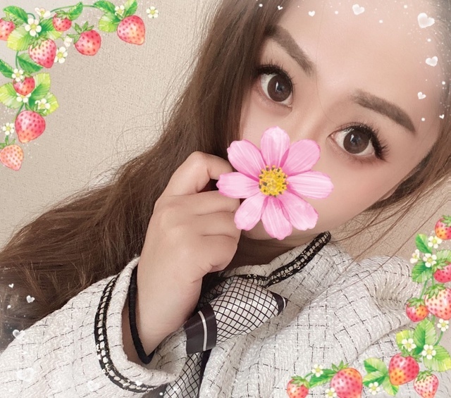 Uさんありがと～！