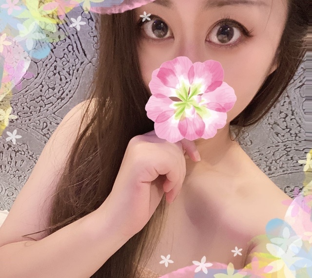 出勤してます！