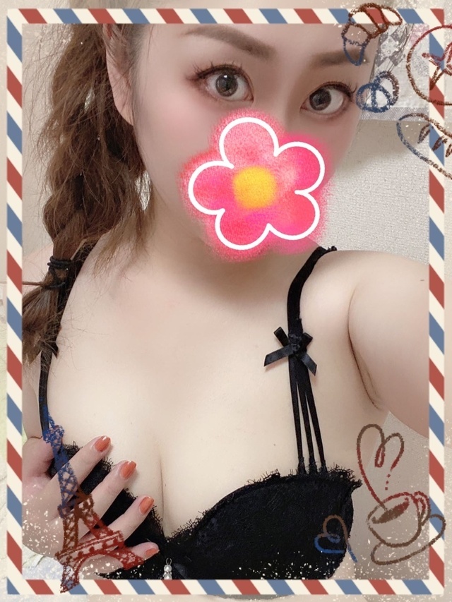 10時から！