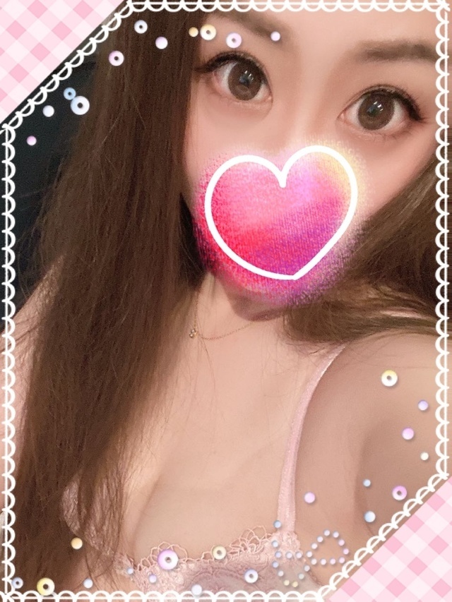 今週もファイティン！