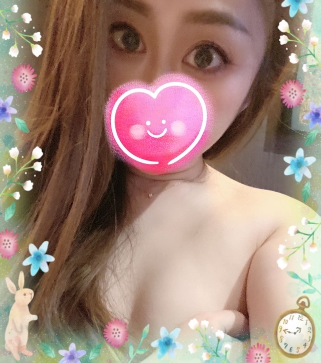 受付中～～～～☆