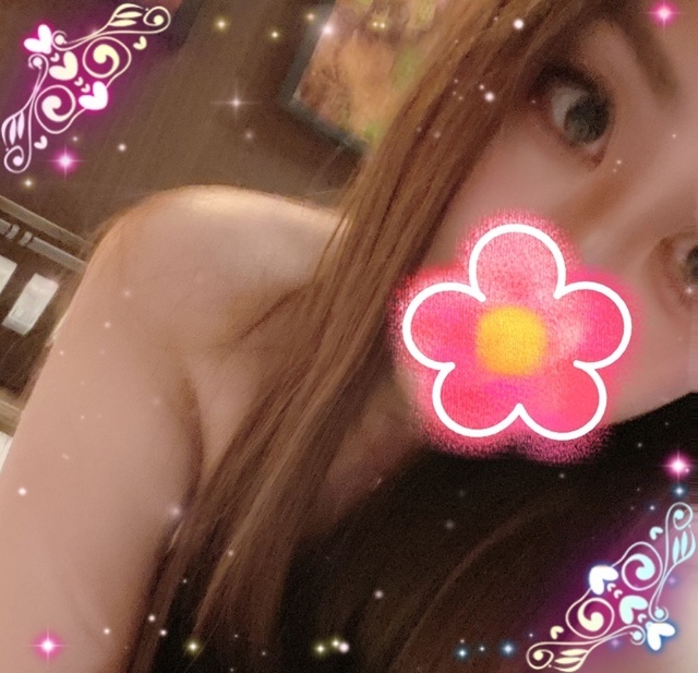 ご予約待ってます♡