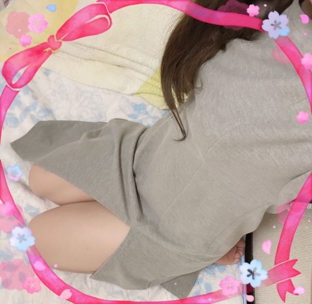 Iさんリピありがと～！