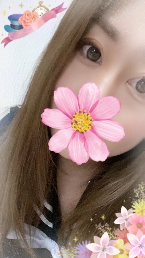 桃尻気に入ってくれて嬉しい！