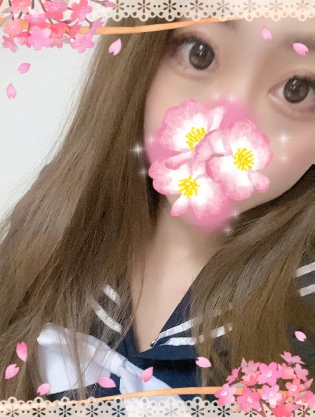 金曜日！