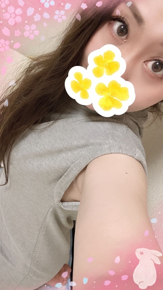 ご案内終了！