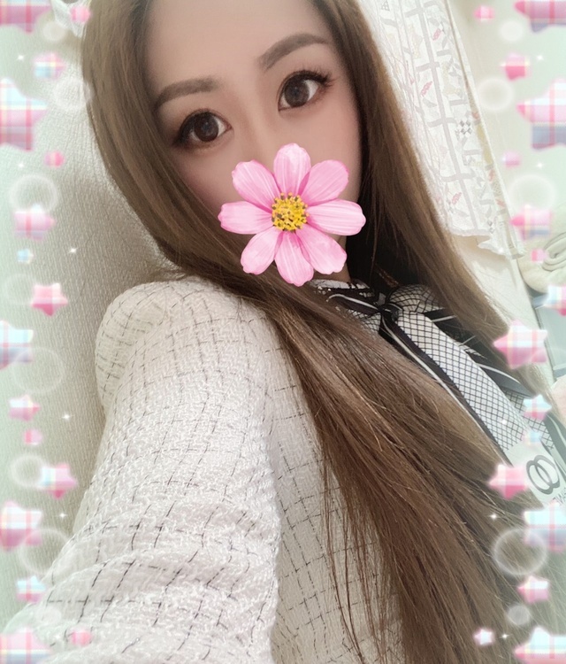 お土産ありがと～！