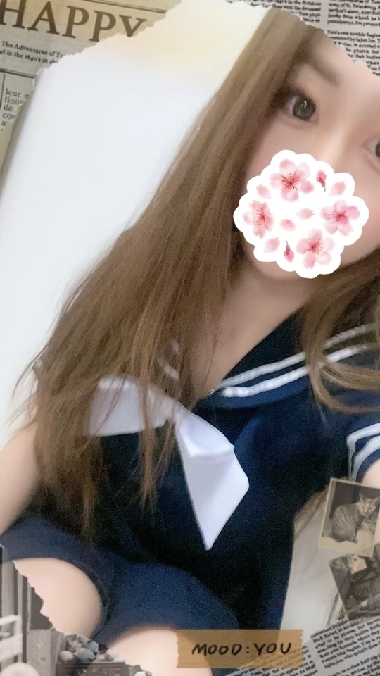 ありがとうございました♡