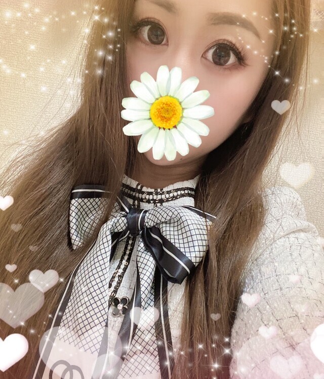 週末を素敵にしちゃいます！