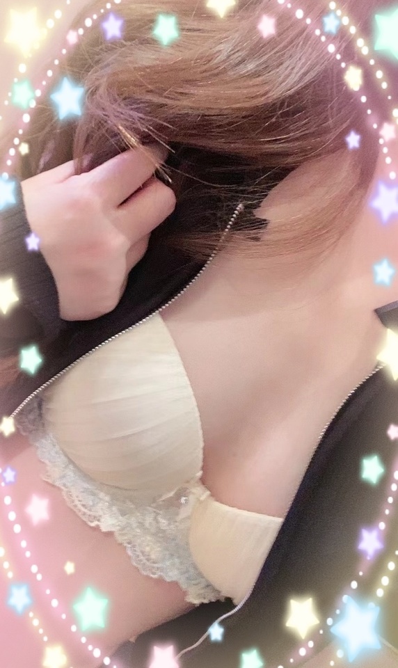 穏やかなお時間でしたね！