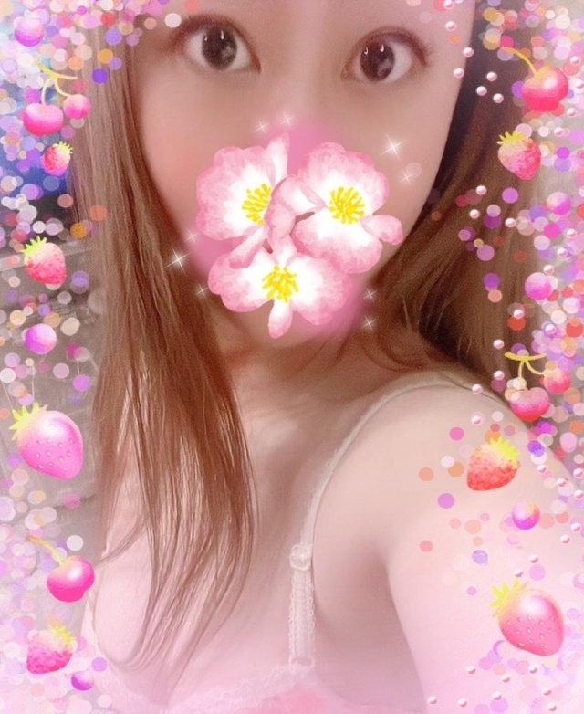 お誘い待ってます！