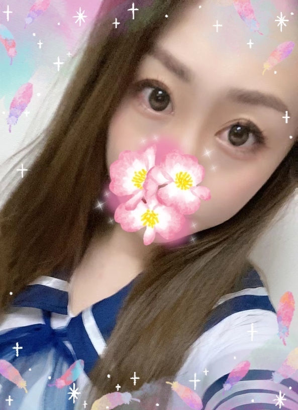 ドキドキしたい人～！