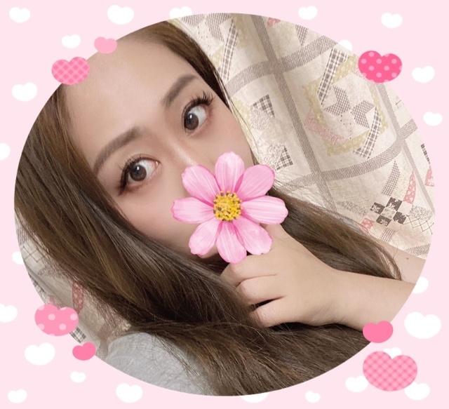 嬉し過ぎる♡