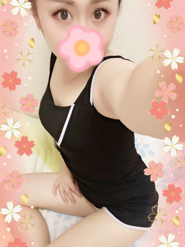 初めまして様ありがとう！