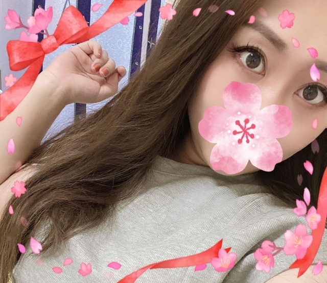 受付終了です♡