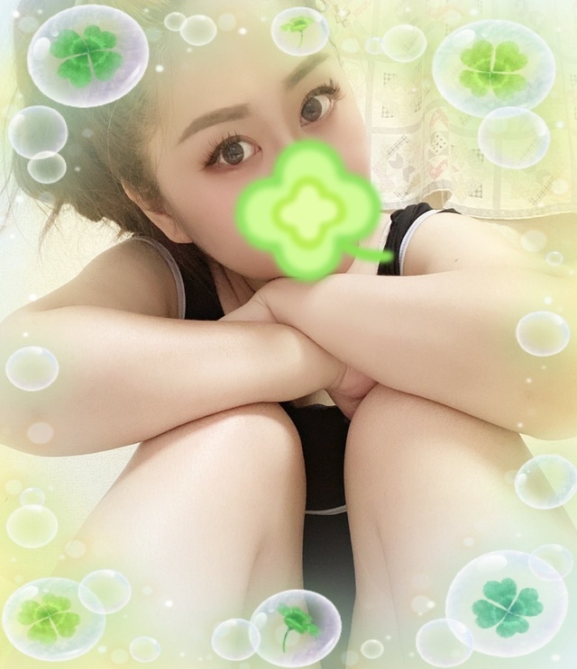 おやすみなさい♡