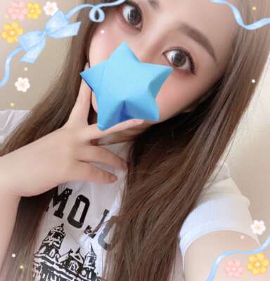 初めましてのUさん♪|写メ日記|ゆら|鶯谷韓国デリヘル Juicy Pang(ジューシーパン)
