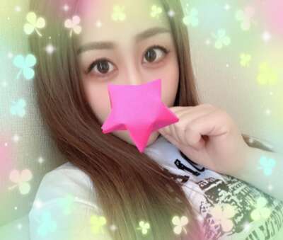 帰ります♡