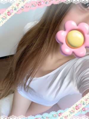 今日もありがと~♡|写メ日記|ゆら|鶯谷韓国デリヘル Juicy Pang(ジューシーパン)