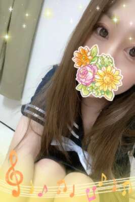 ムラムラ♡