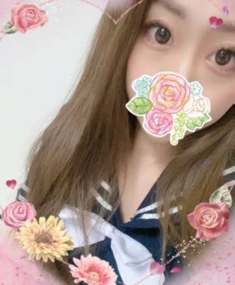 おはようございます♪