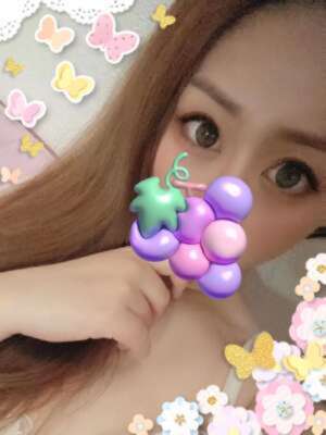 Sさんありがとう♡|写メ日記|ゆら|鶯谷韓国デリヘル Juicy Pang(ジューシーパン)