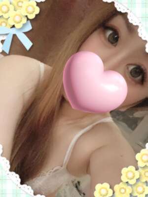 スッキリしたい人お電話下さい♡
