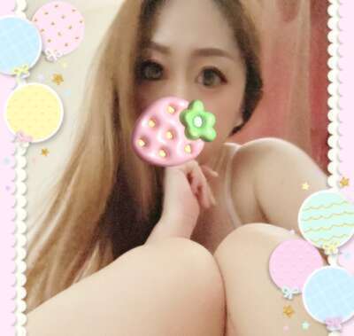 受付終了です♡|写メ日記|ゆら|鶯谷韓国デリヘル Juicy Pang(ジューシーパン)