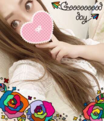 蕩ける様な♡