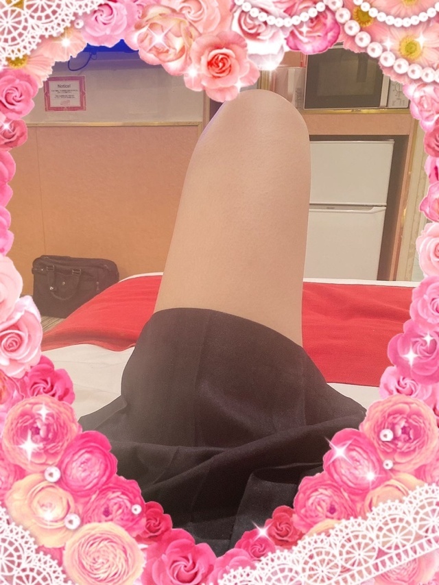 Sさん！