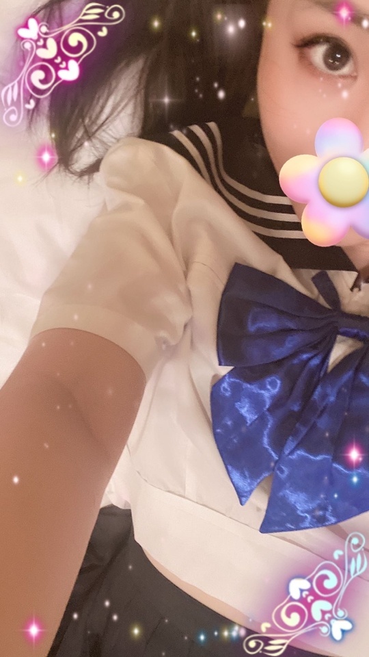 本日のご案内終了です♡