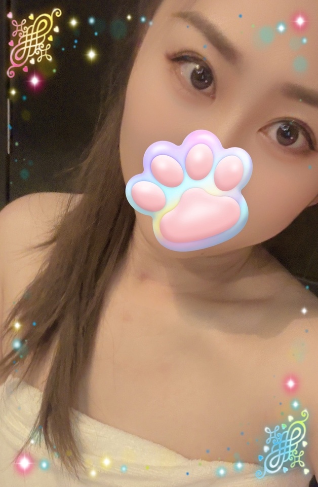 おはようございます♪
