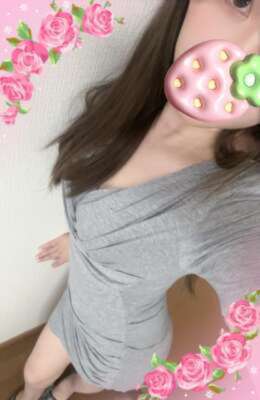 待機に戻りました♡