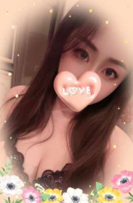 おはようございます♡