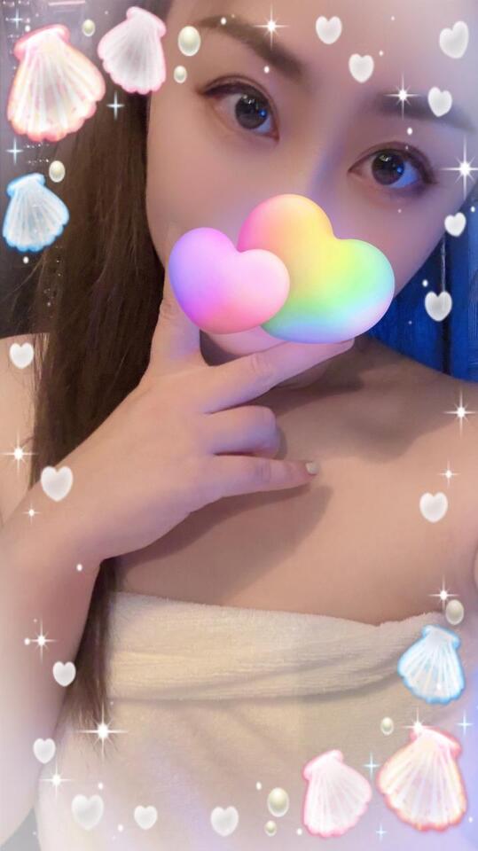ありがとうございます♡