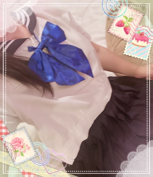 KEN様～～～～♡