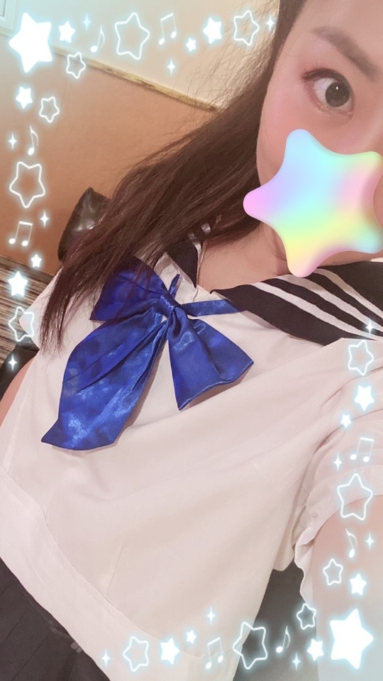 甘~い週末しましょ！