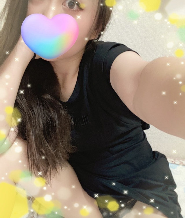 ありがとう♡