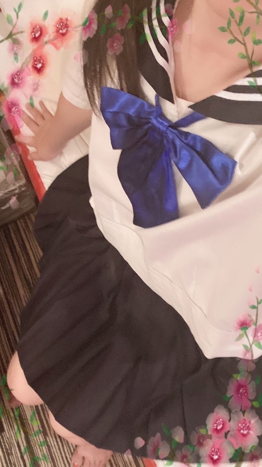 おやすみなさい！