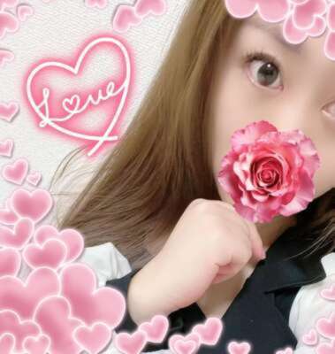 待ってます♡