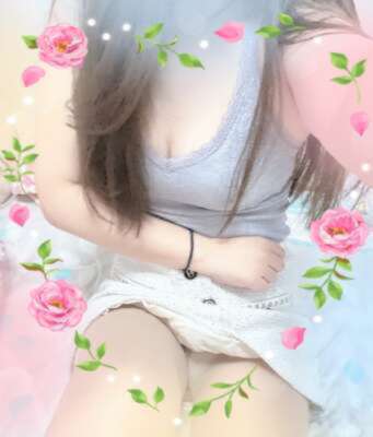Nさん今日もエロい♡
