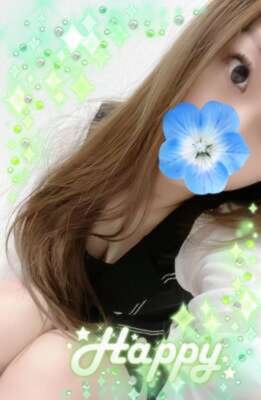 今日もありがと～♡