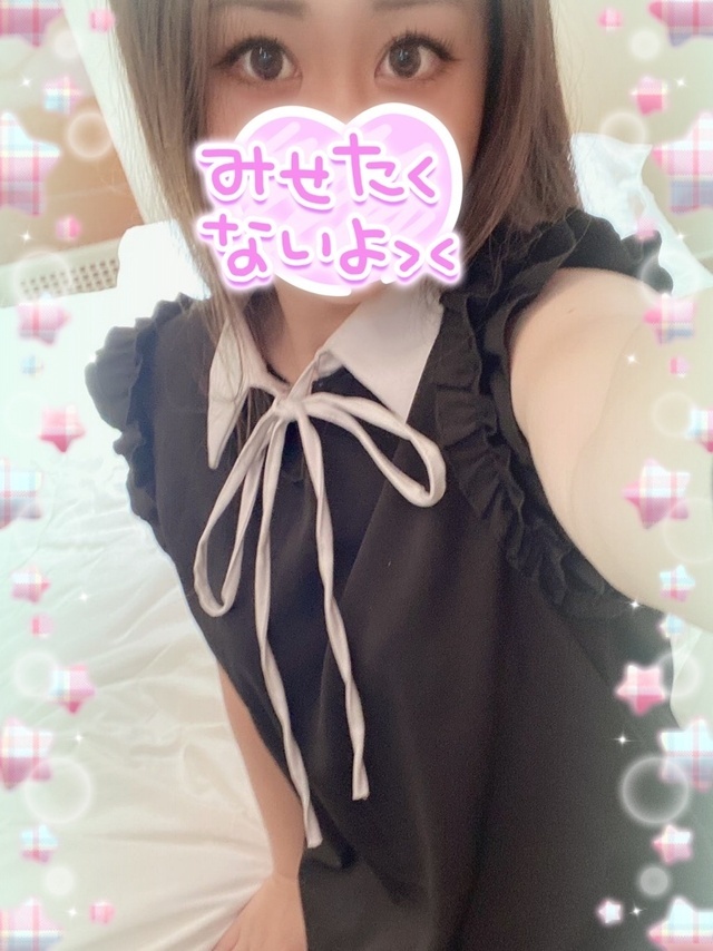Tさんにいつも感謝してます！