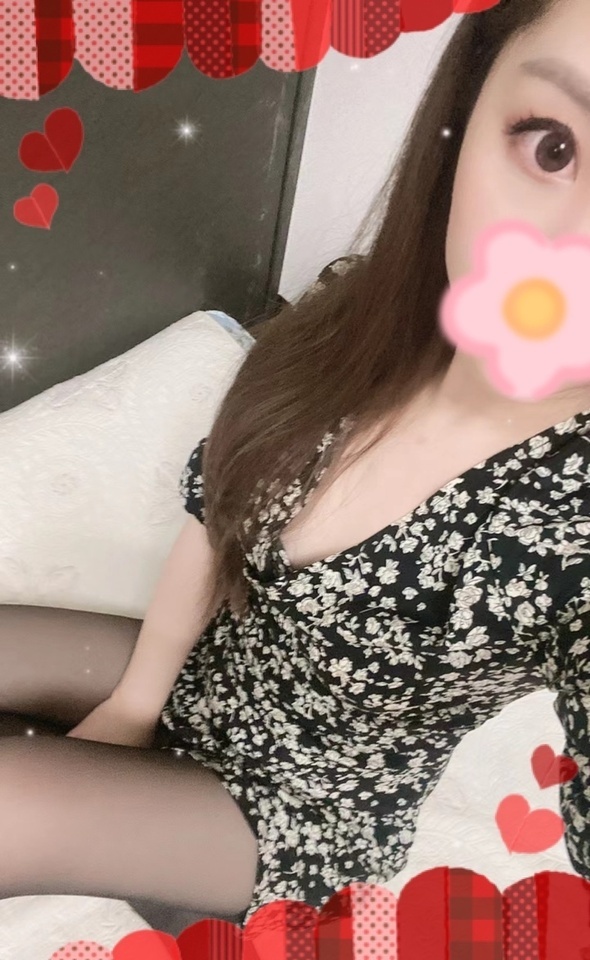 ハグが嬉しかったです。