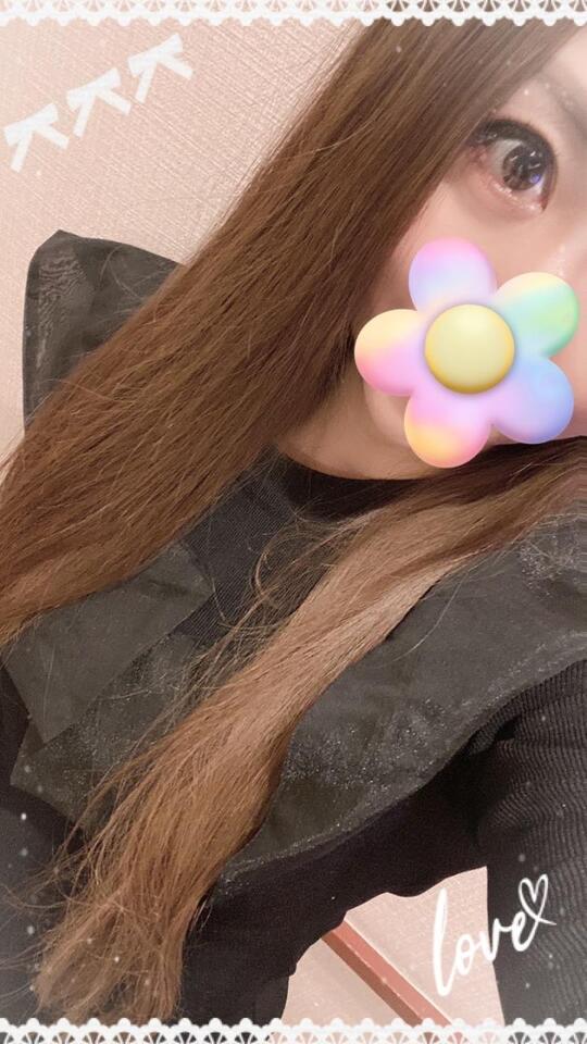 相性抜群☆