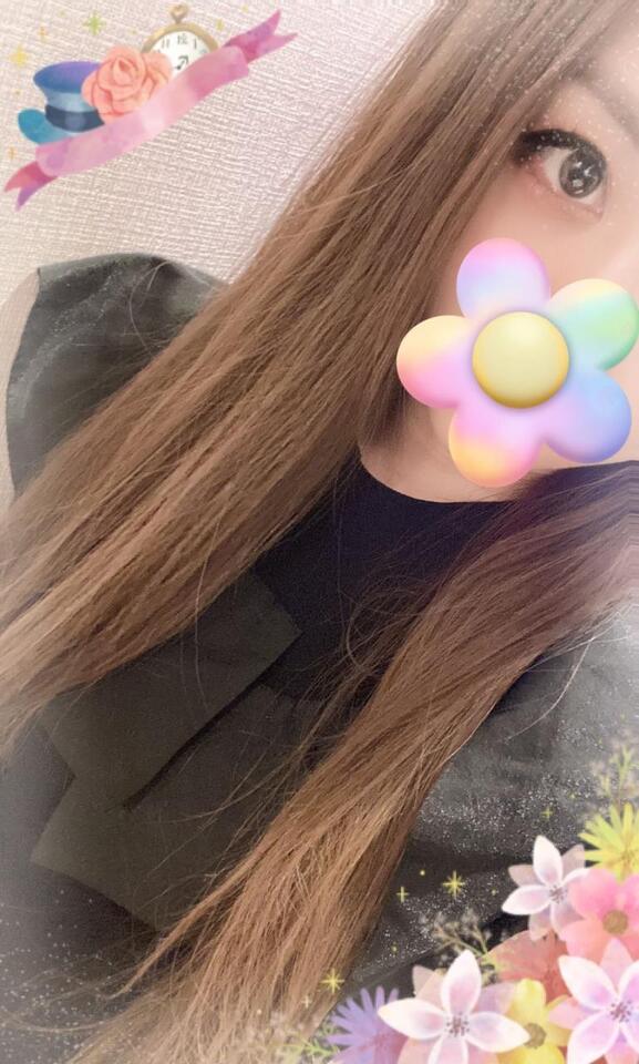 本日出勤♡