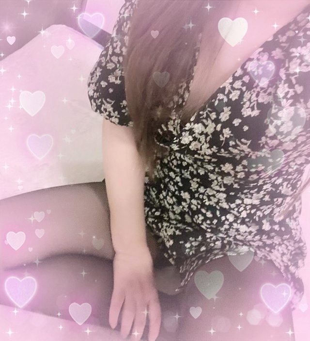 終了です♡