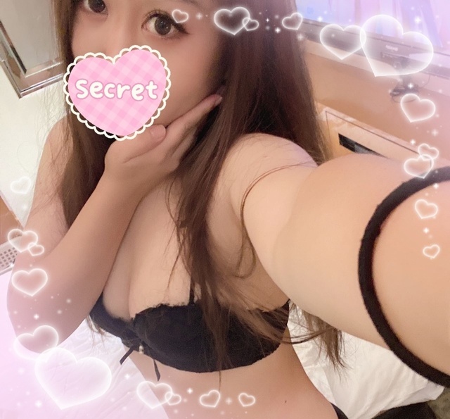 嫉妬で爆発するかも(笑)