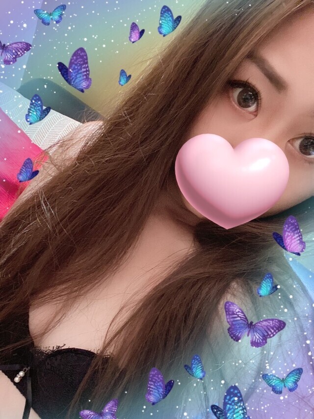 今日のラストはDさんでした～！